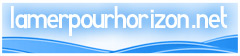lamerpourhorizon.net